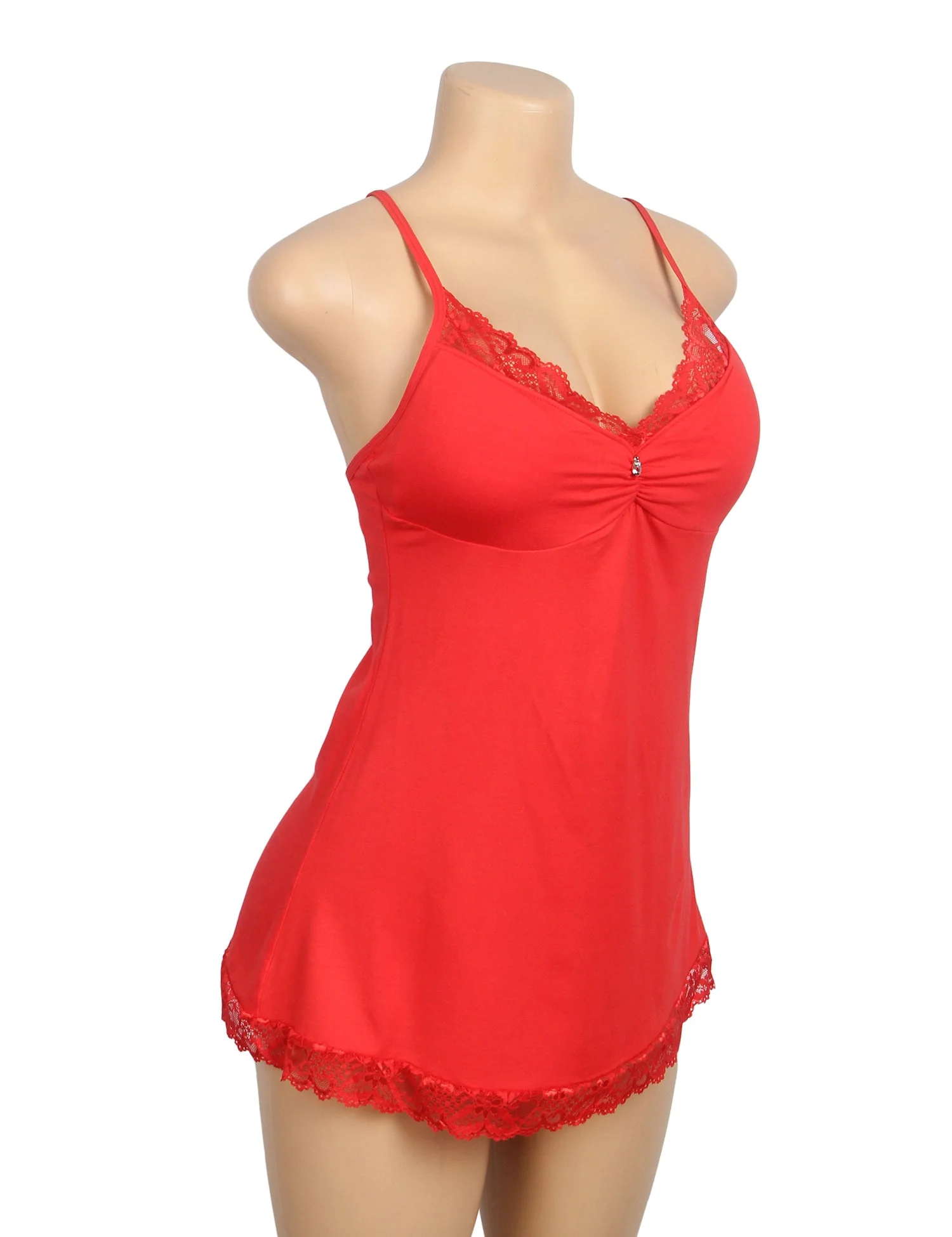 Celestine™ | Sleepwear - Image 6