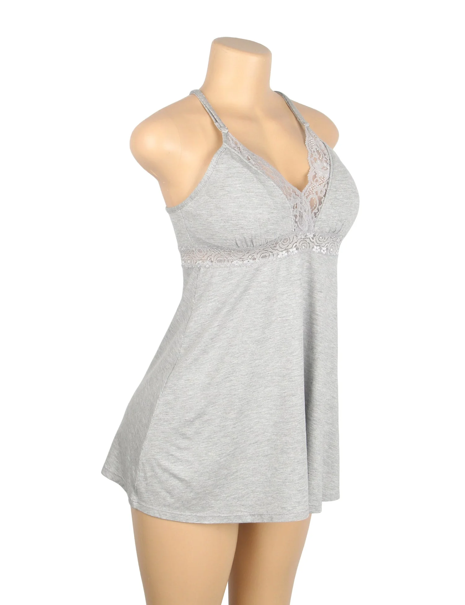 Celestina™ | Sleepwear - Image 6