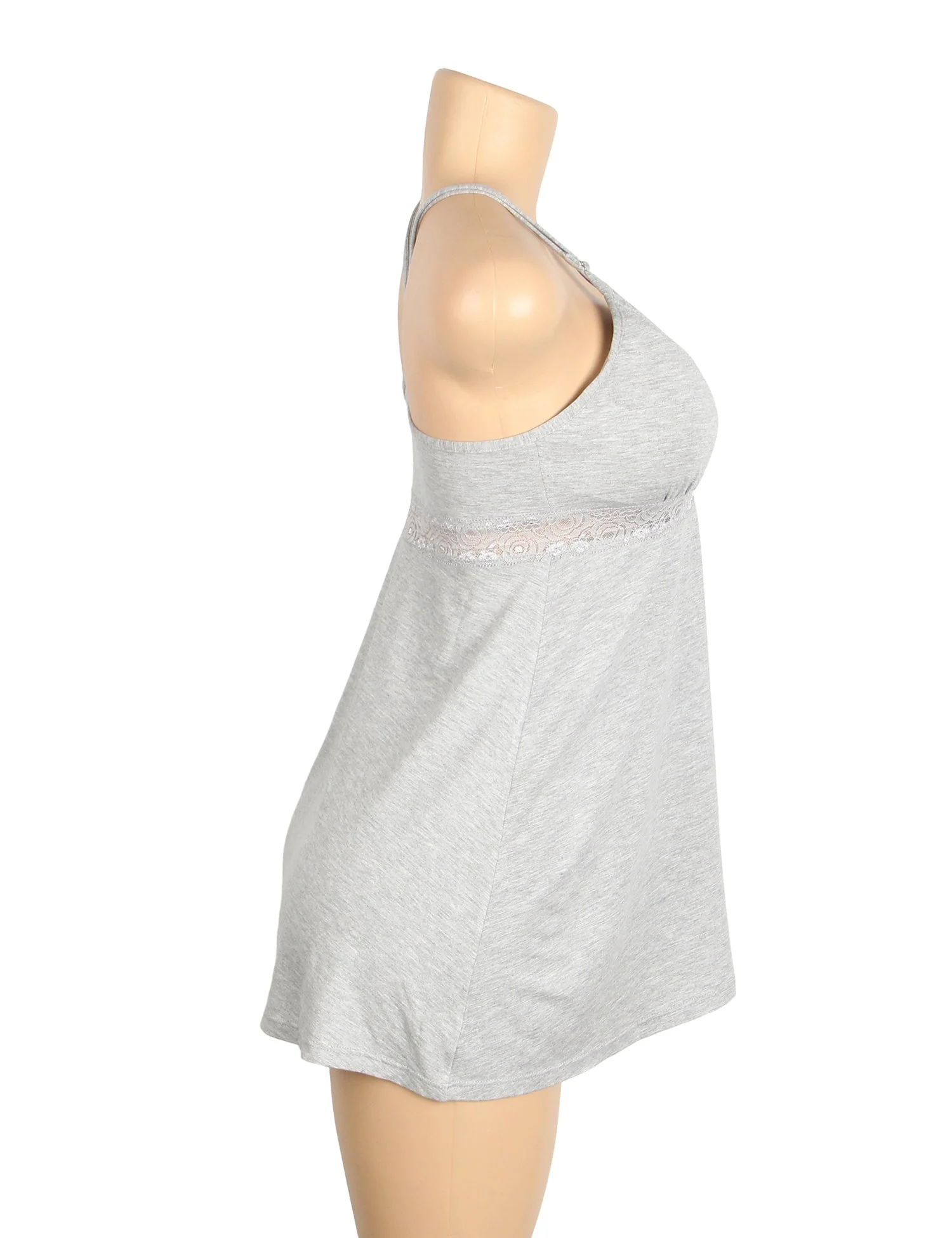 Celestina™ | Sleepwear - Image 7