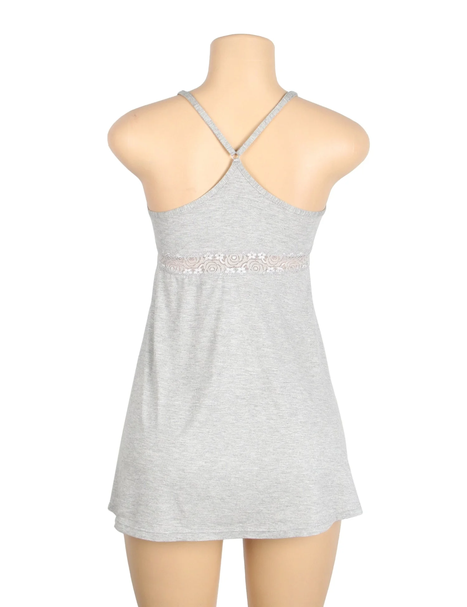 Celestina™ | Sleepwear - Image 8