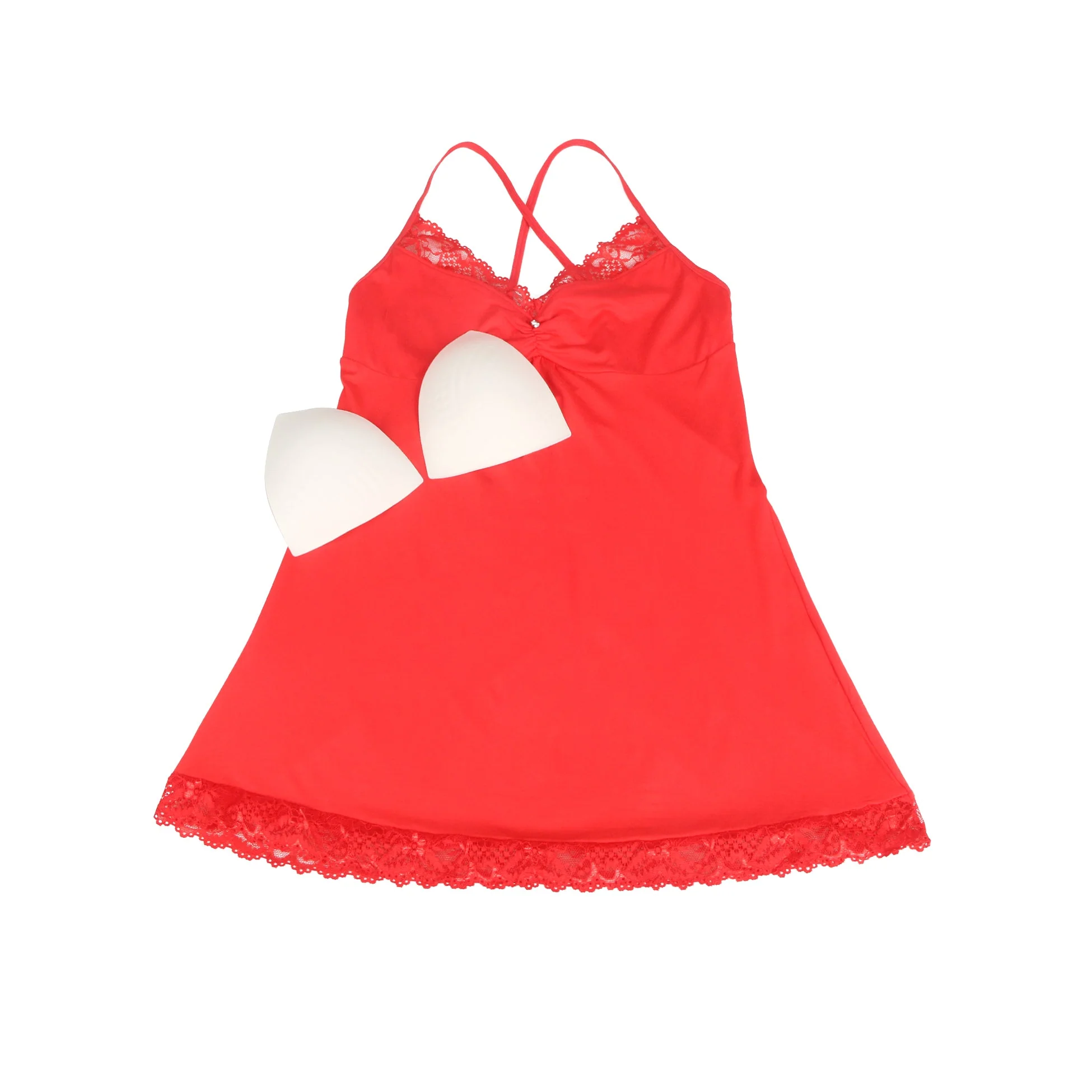 Celestine™ | Sleepwear - Image 9