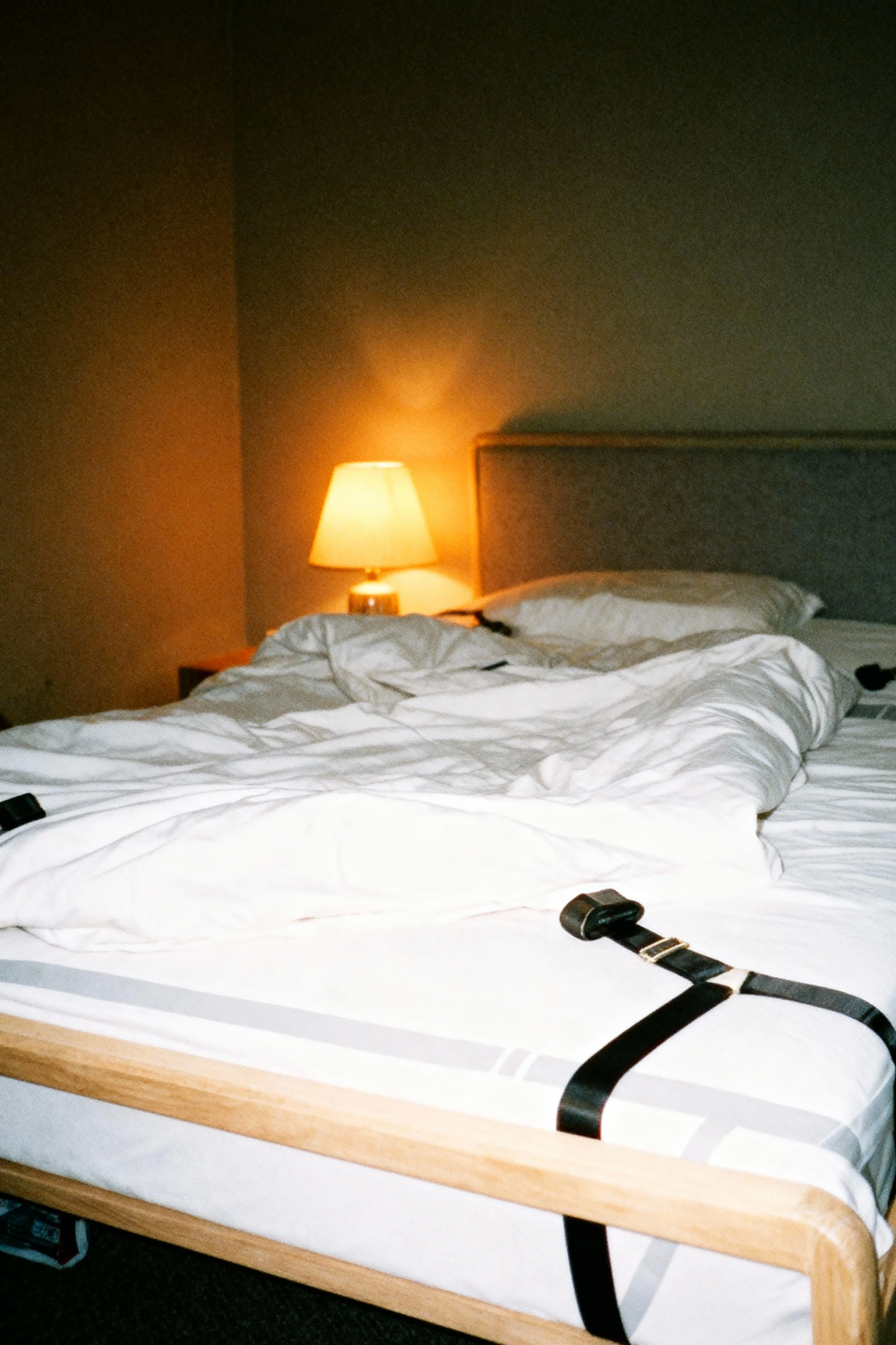 Complete Room Control Bundle - Image 10