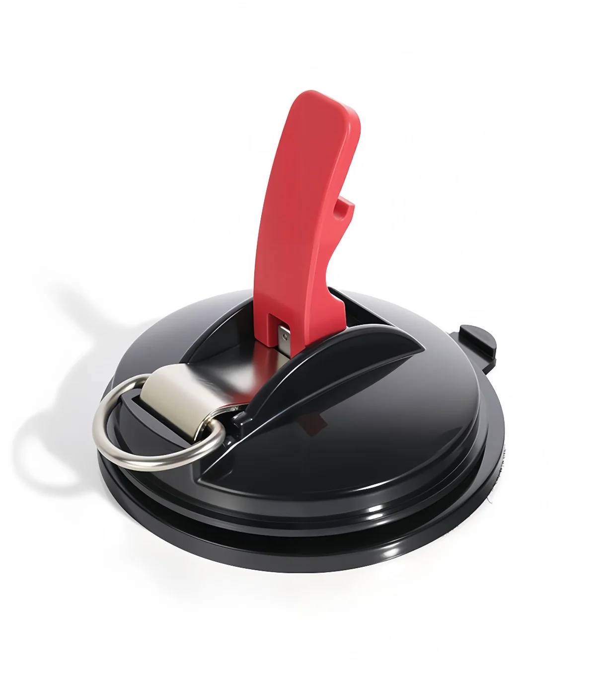 Complete Room Control Bundle - Image 12