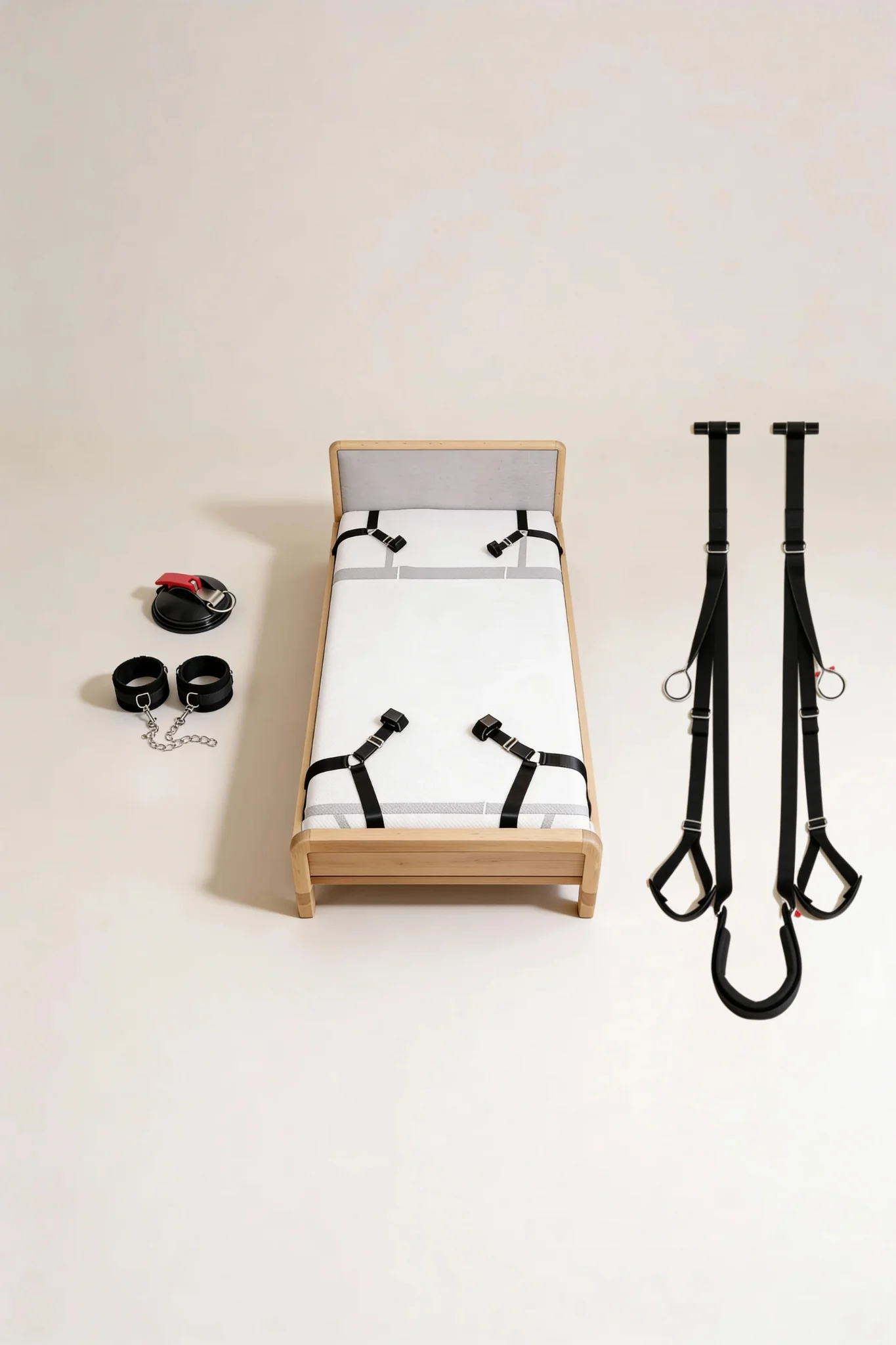 Complete Room Control Bundle - Image 13