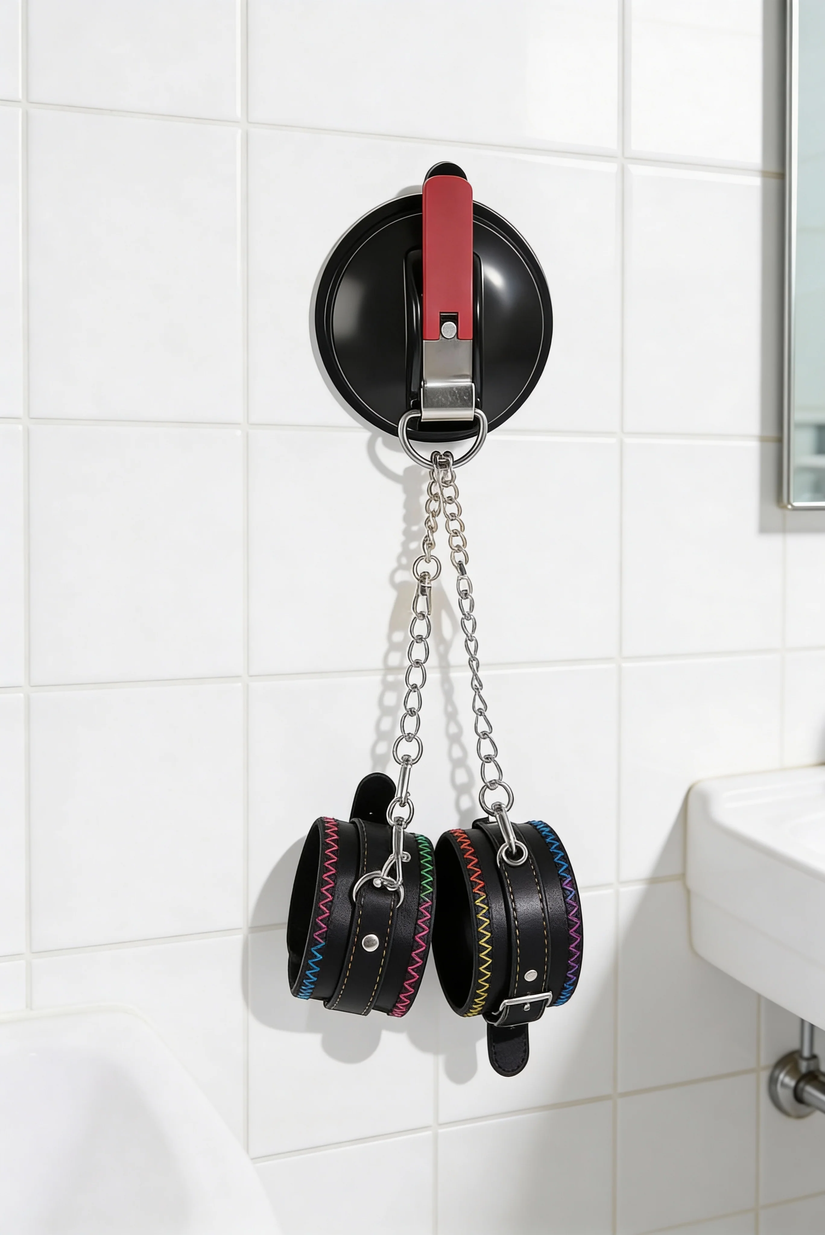 Complete Room Control Bundle - Image 14