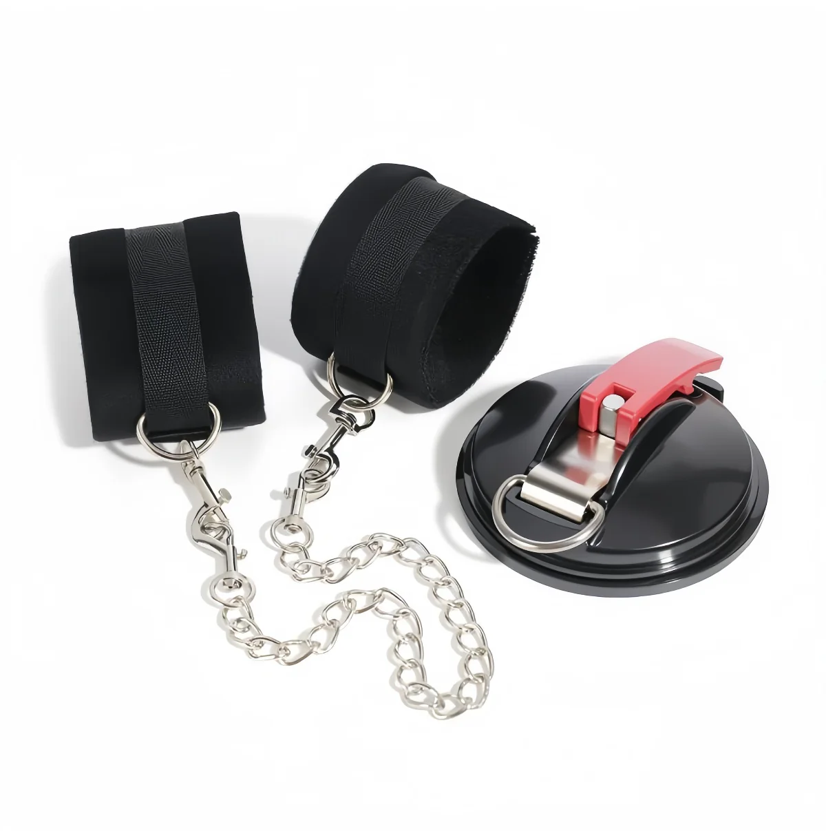 Complete Room Control Bundle - Image 15