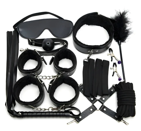 Couples Connection Kit - Image 3