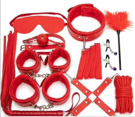 Couples Connection Kit - Image 4