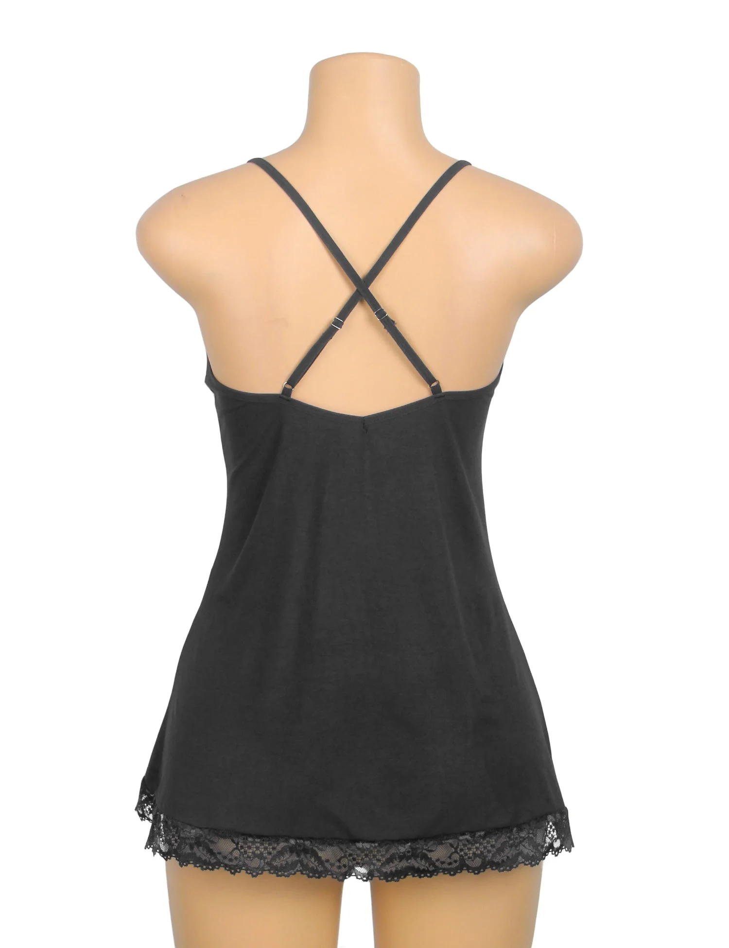 Elena Valentina™ | Sleepwear - Image 8