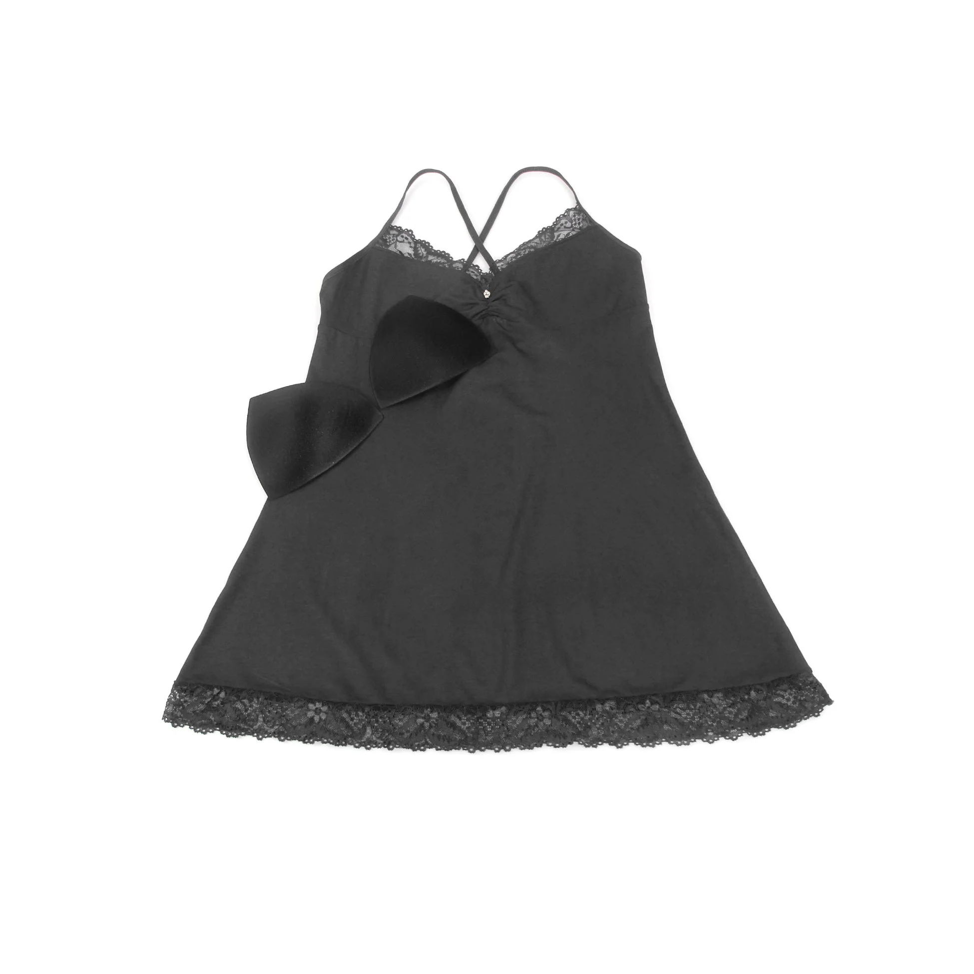 Elena Valentina™ | Sleepwear - Image 9