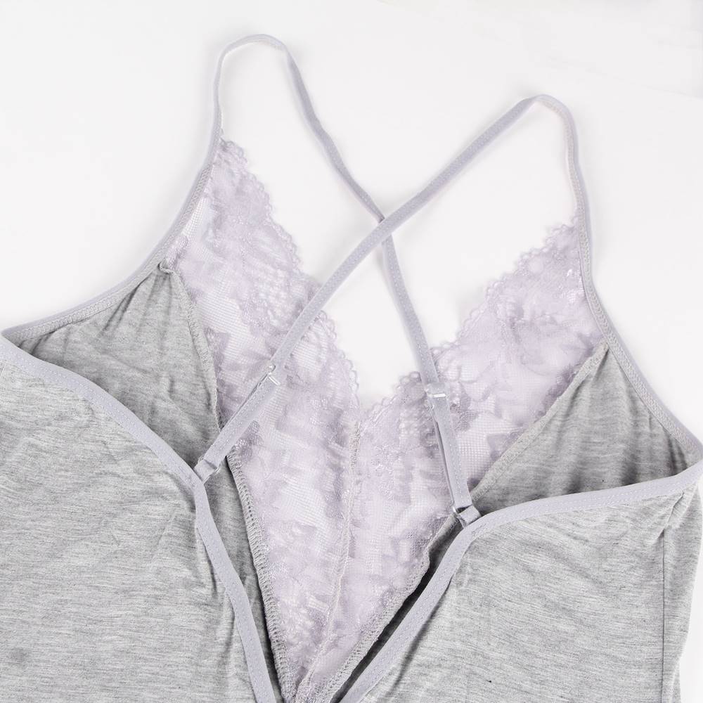 Isolde Grace™ | Sleepwear - Image 5