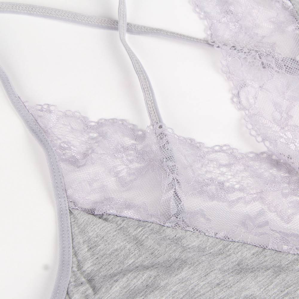 Isolde Grace™ | Sleepwear - Image 6