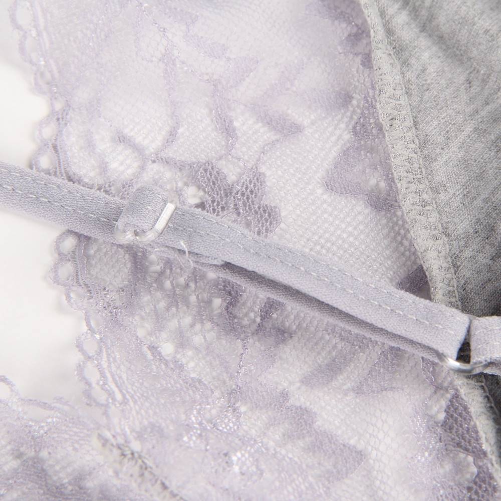 Isolde Grace™ | Sleepwear - Image 7