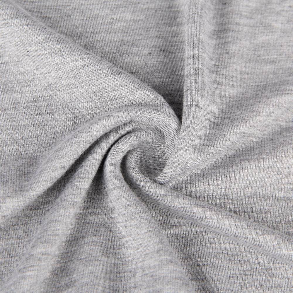 Isolde Grace™ | Sleepwear - Image 8