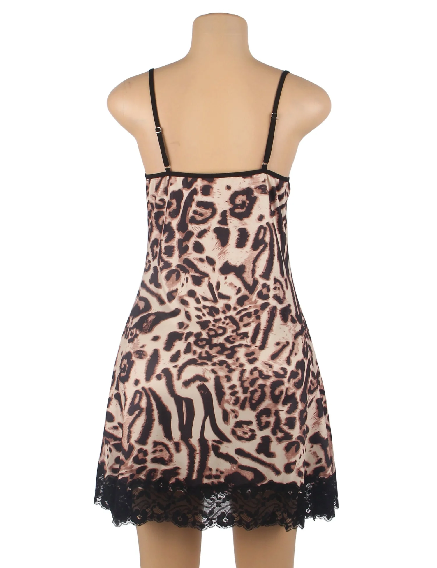 Isabella Marquette™ | Sleepwear - Image 8