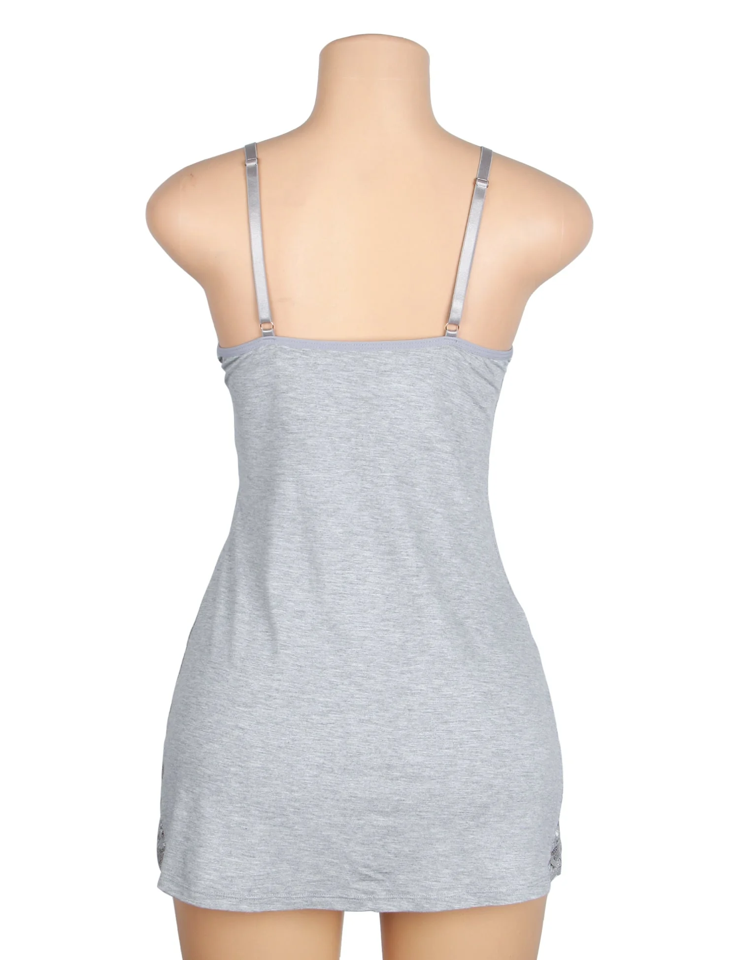 Seraphina™ | Sleepwear - Image 8