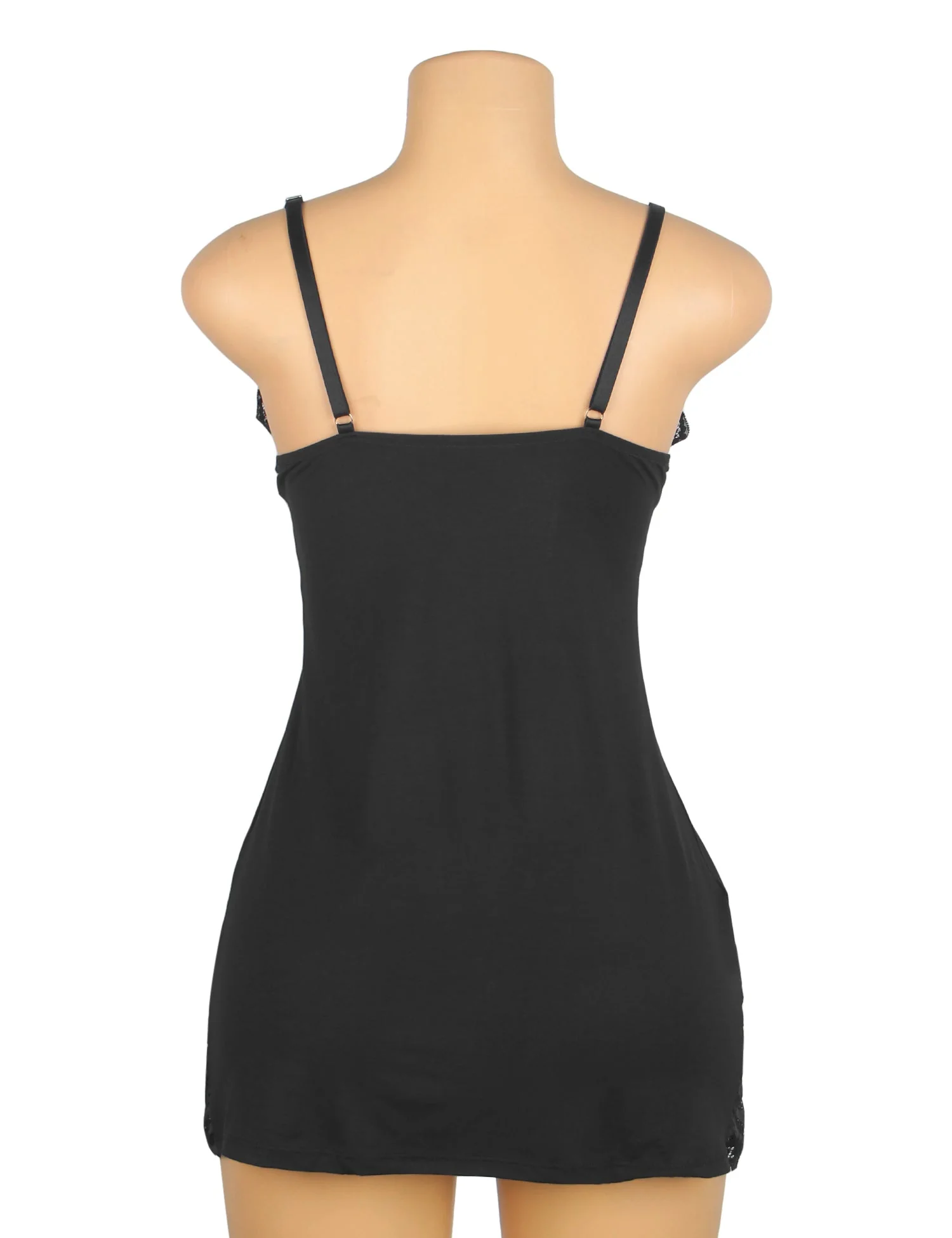 Seraphina™ | Sleepwear - Image 8