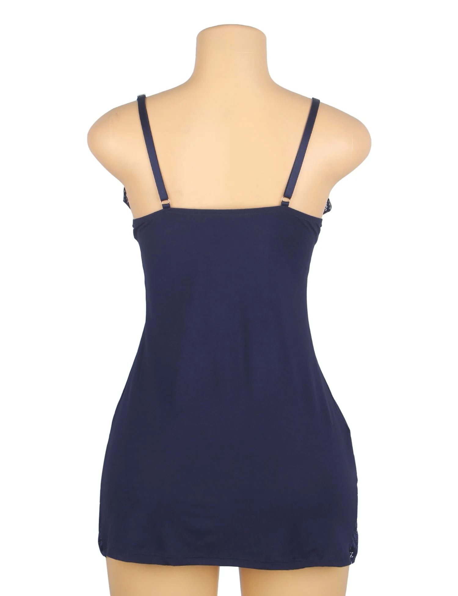 Seraphina™ | Sleepwear - Image 8