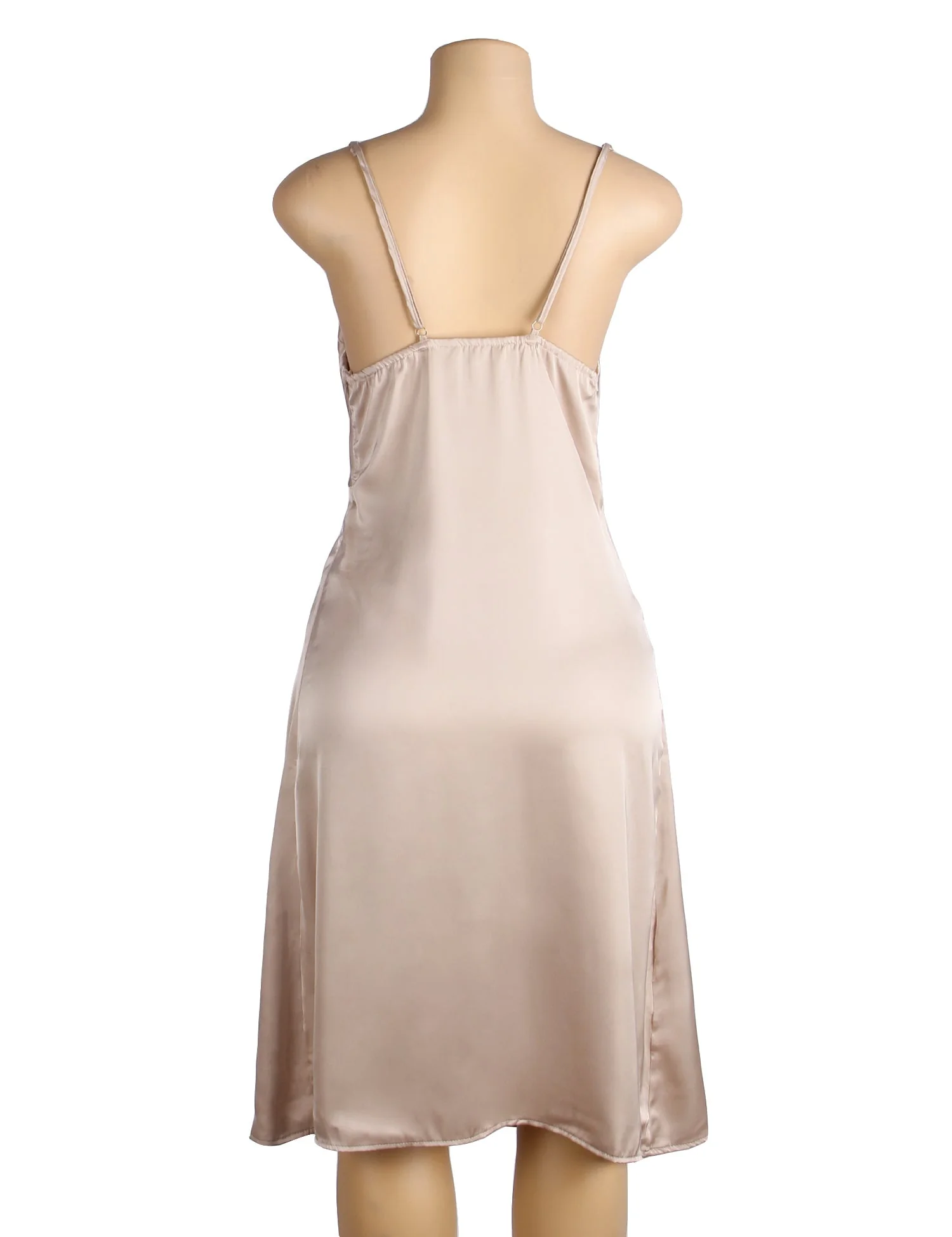 Isabella Seraphine™ | Sleepwear - Image 8