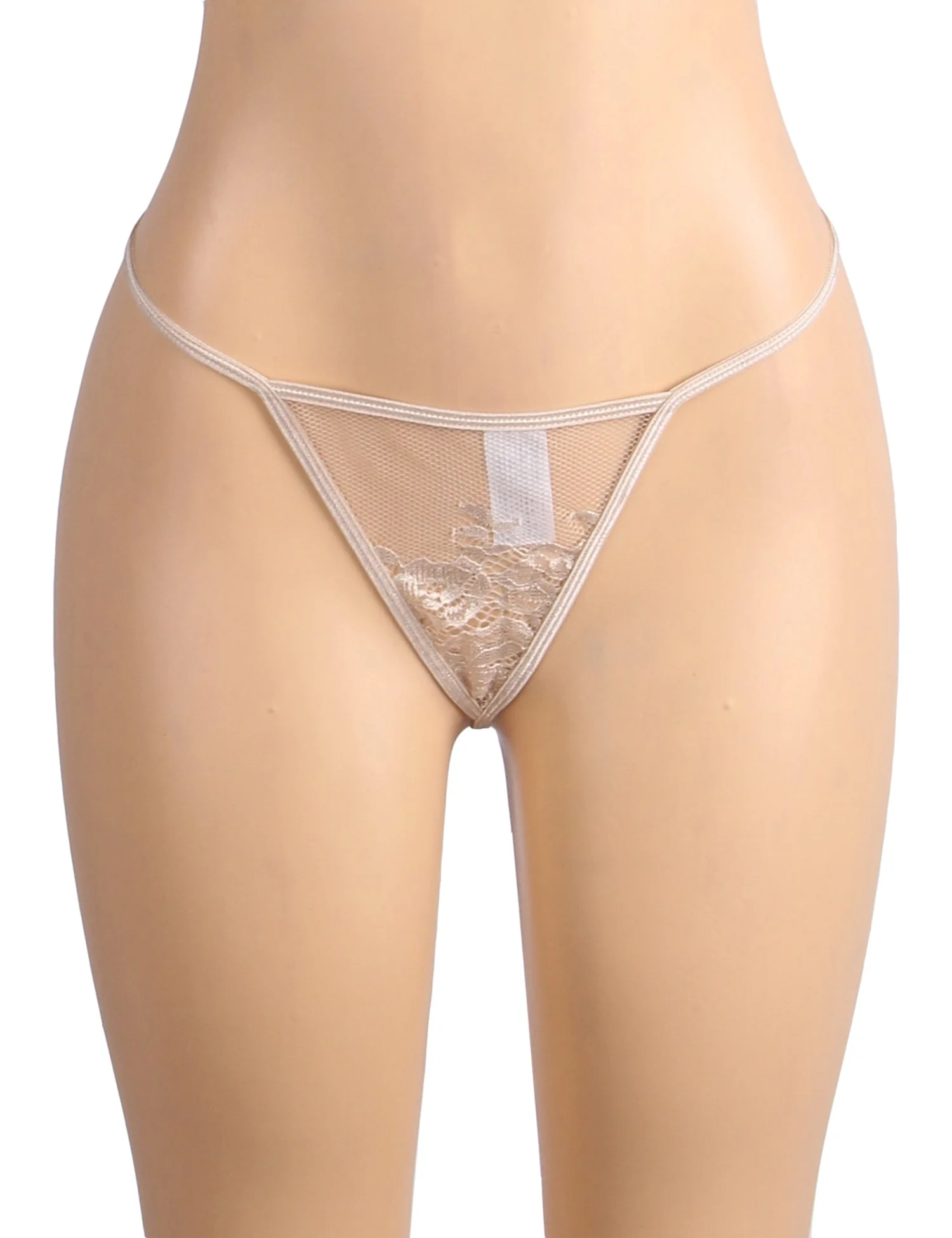 Isabella Seraphine™ | Sleepwear - Image 9