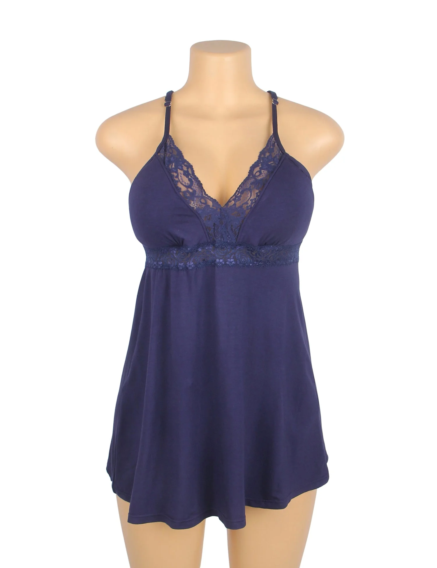 Isadora™ | Sleepwear - Image 5
