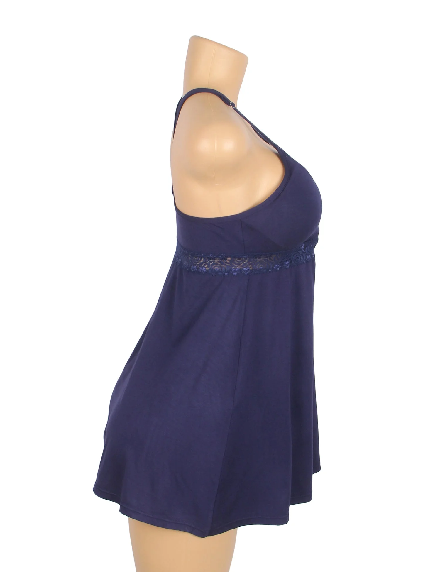 Isadora™ | Sleepwear - Image 6