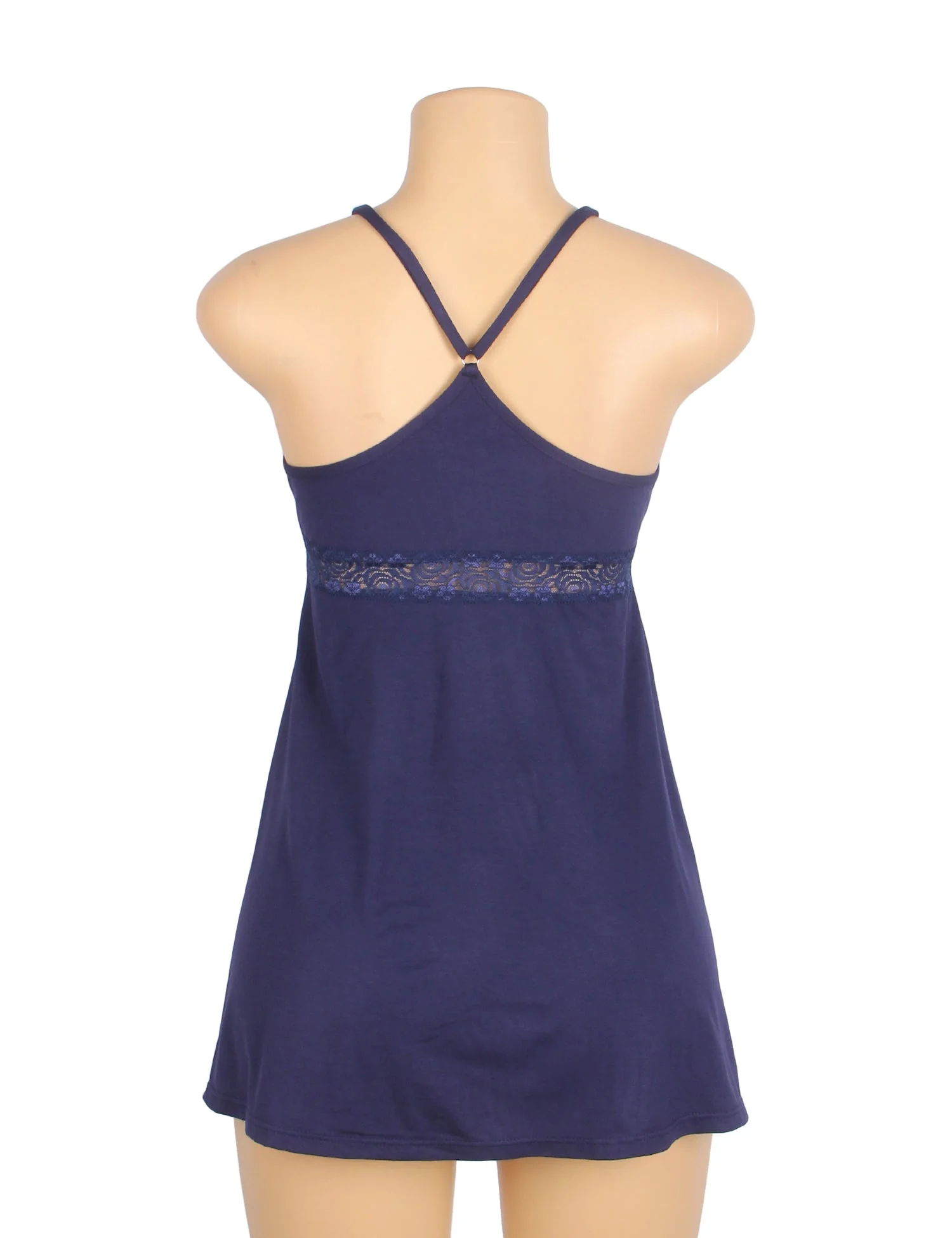 Isadora™ | Sleepwear - Image 7