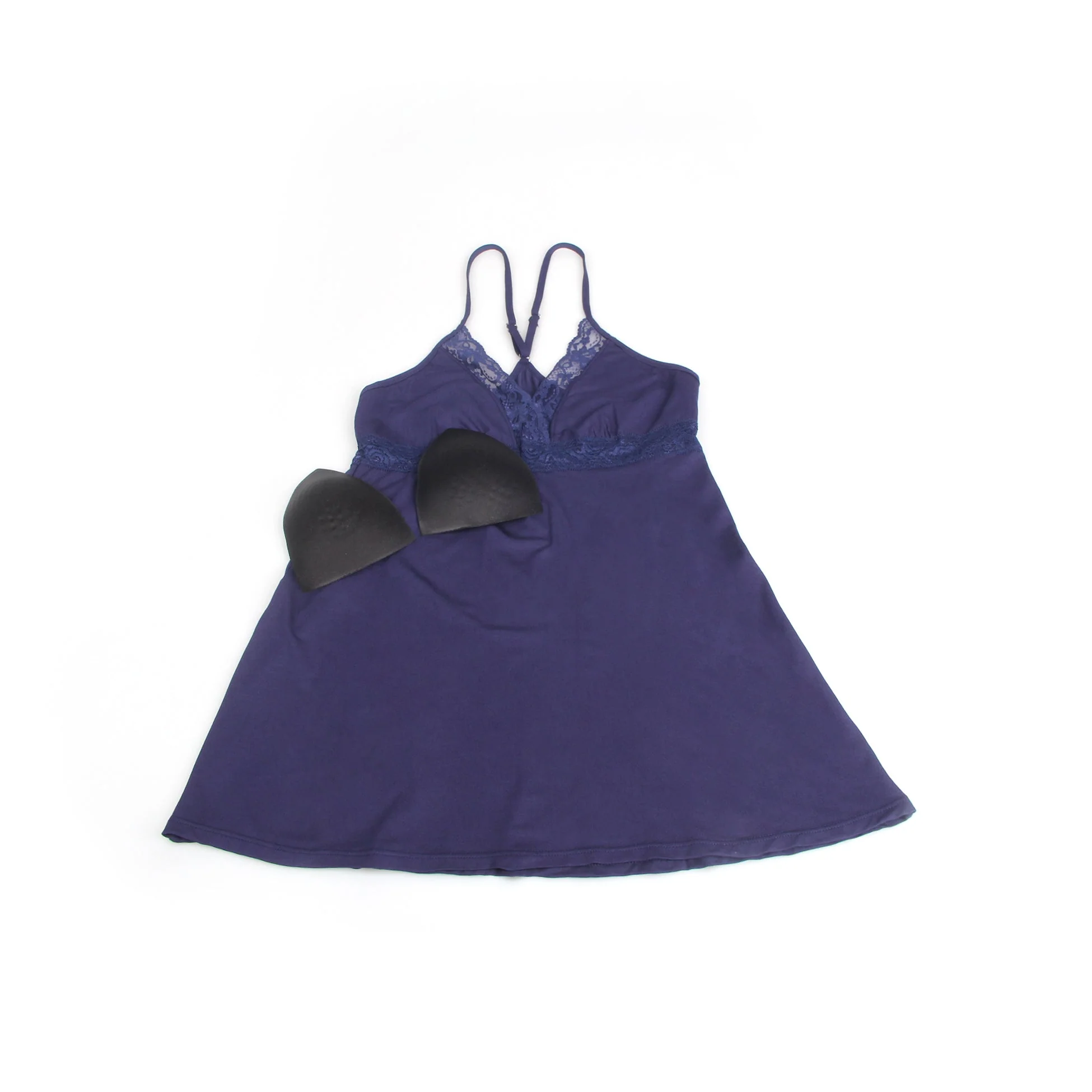 Isadora™ | Sleepwear - Image 8