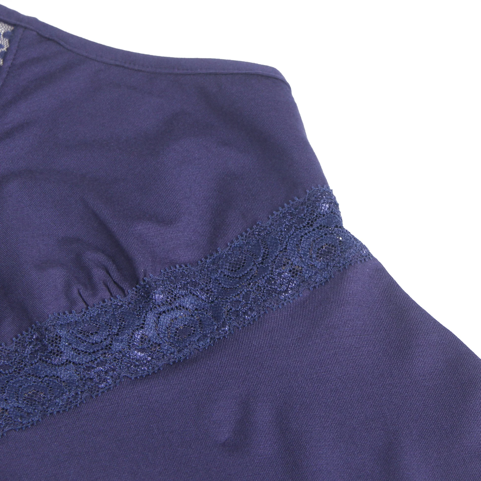 Isadora™ | Sleepwear - Image 9