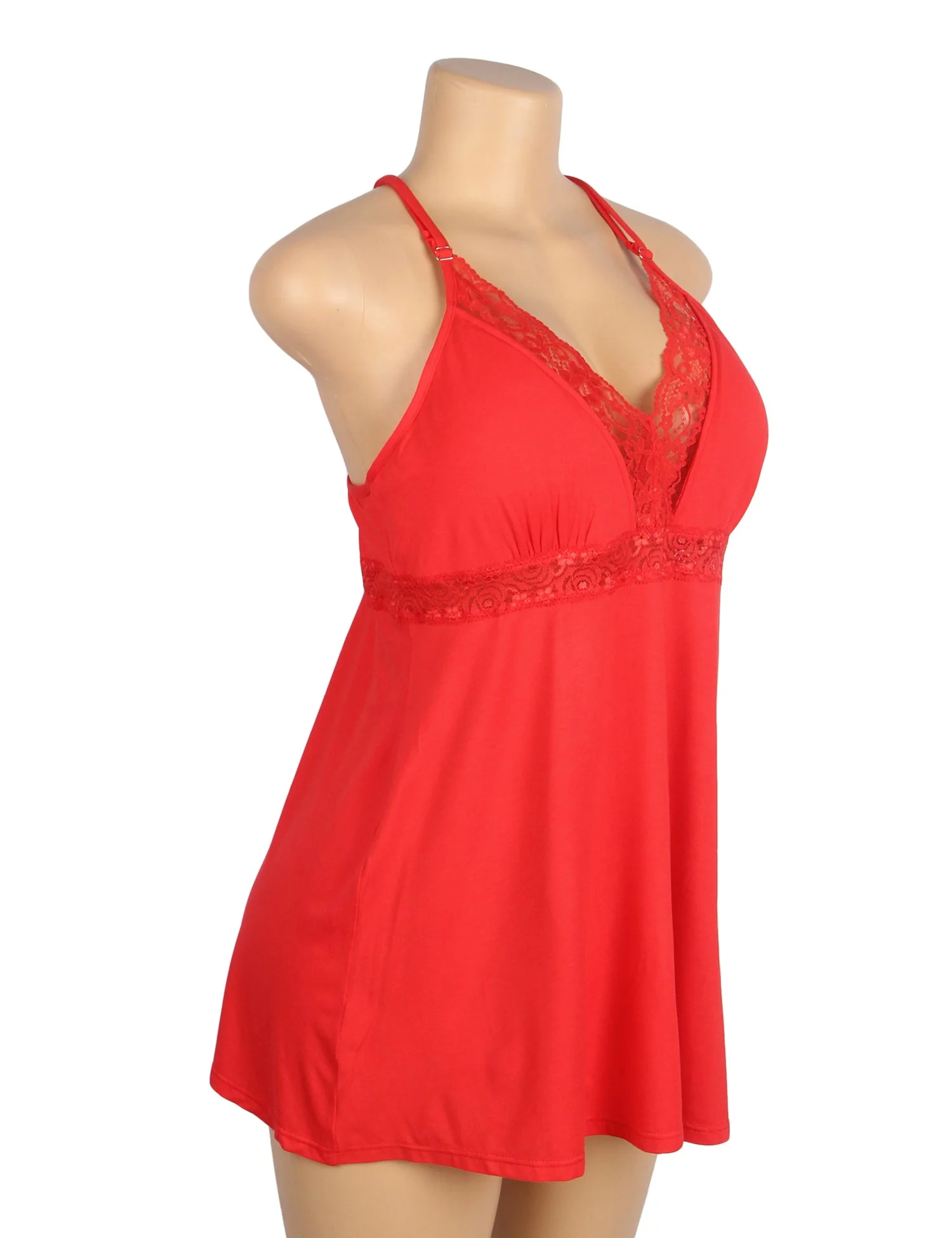 Lysandra™ | Sleepwear - Image 6