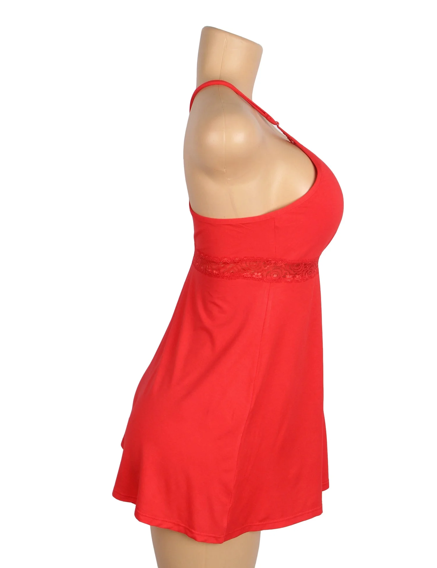 Lysandra™ | Sleepwear - Image 7