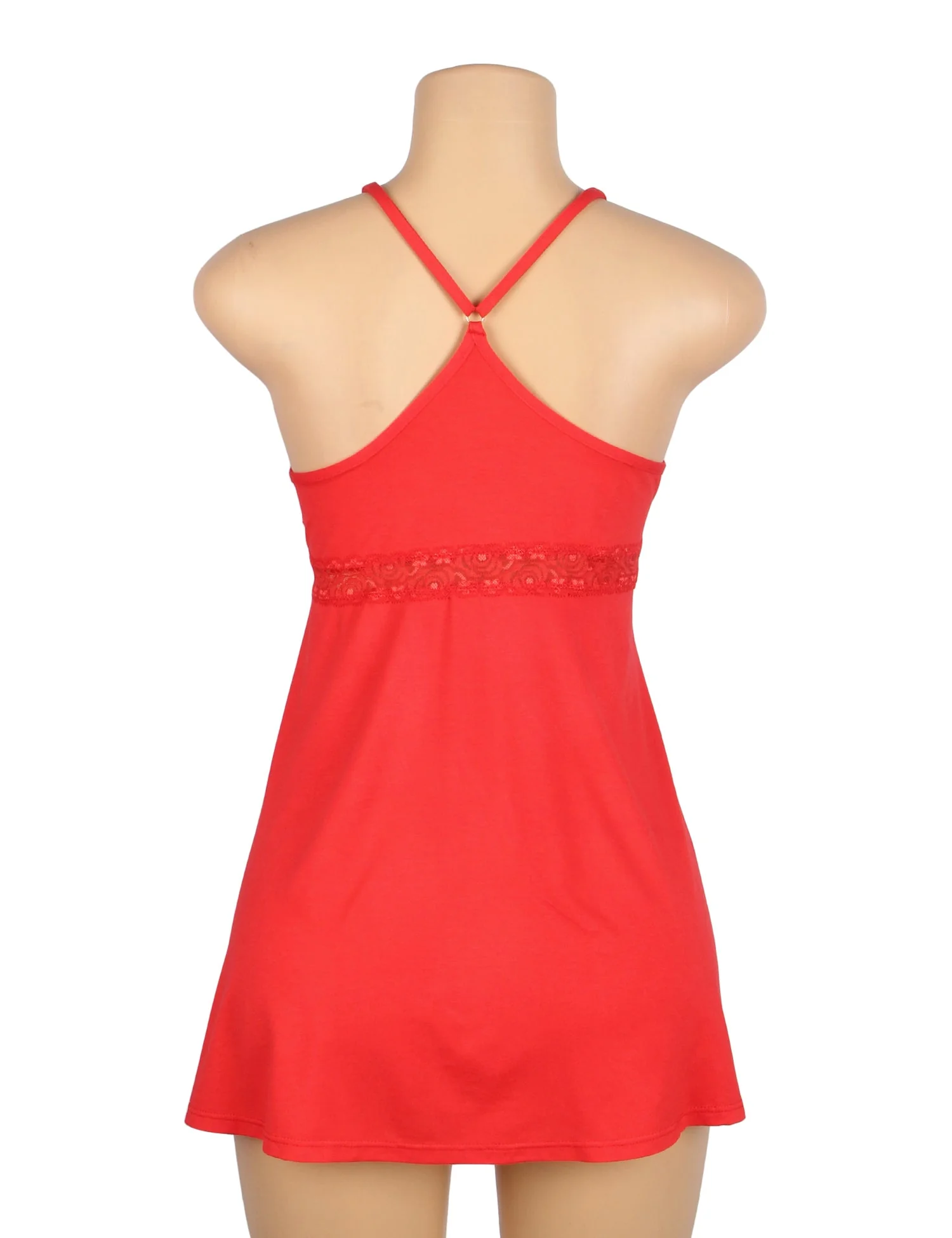 Lysandra™ | Sleepwear - Image 8