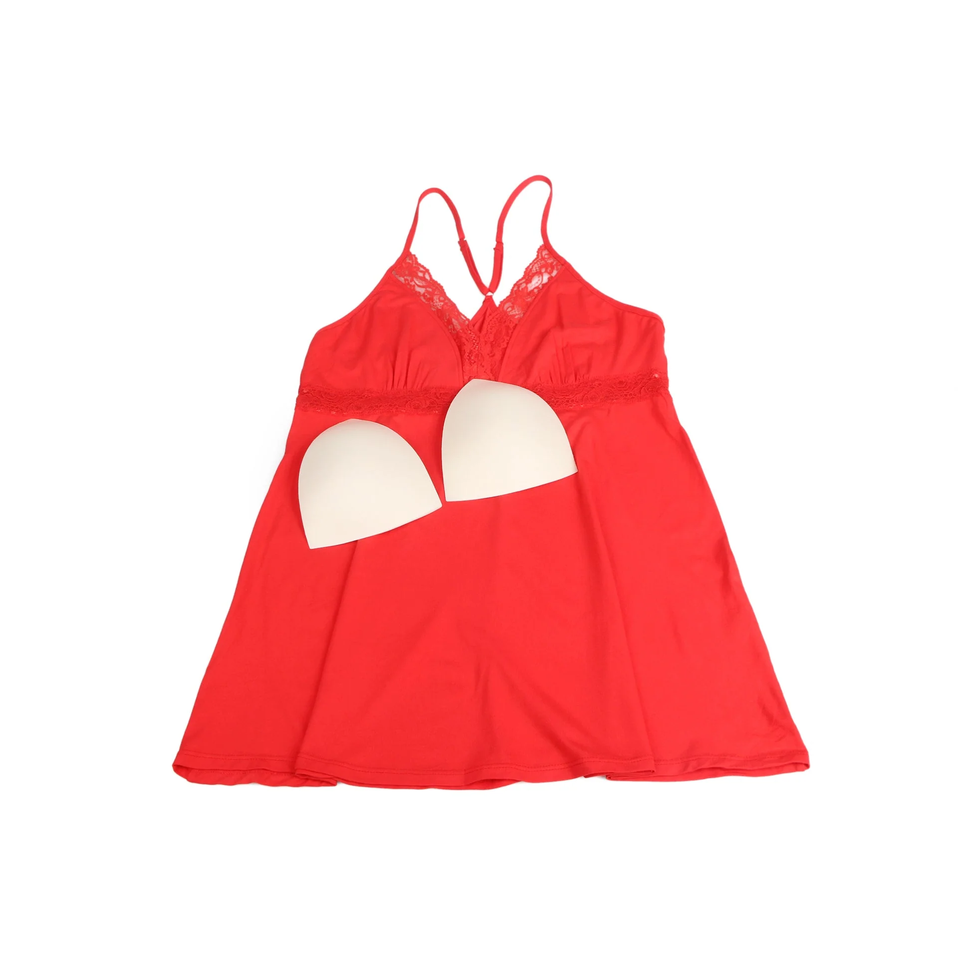 Lysandra™ | Sleepwear - Image 9