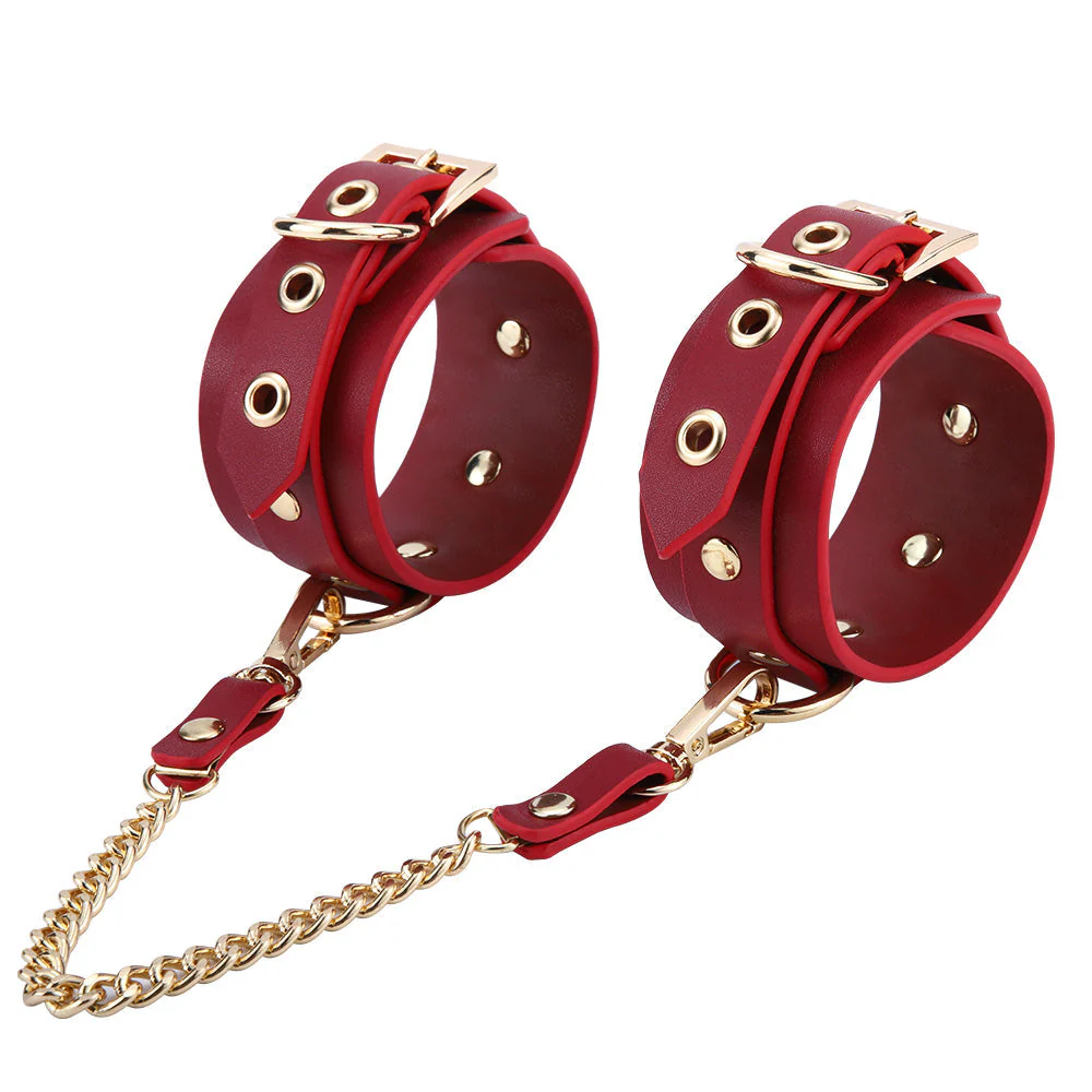 Secret Desires Collection - Image 3