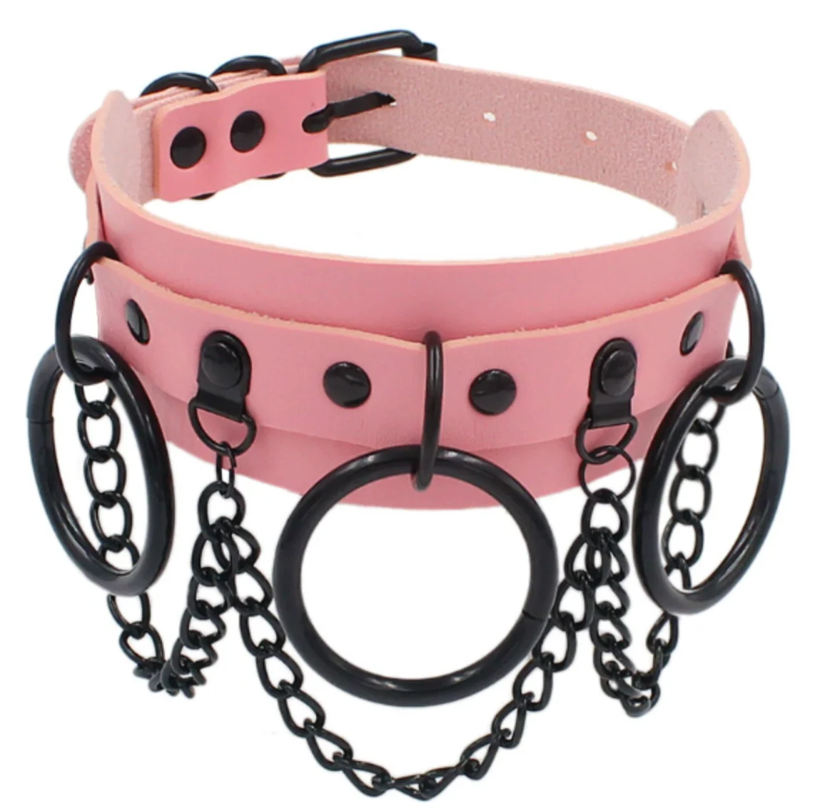 Isabella™ | Collar - Image 4