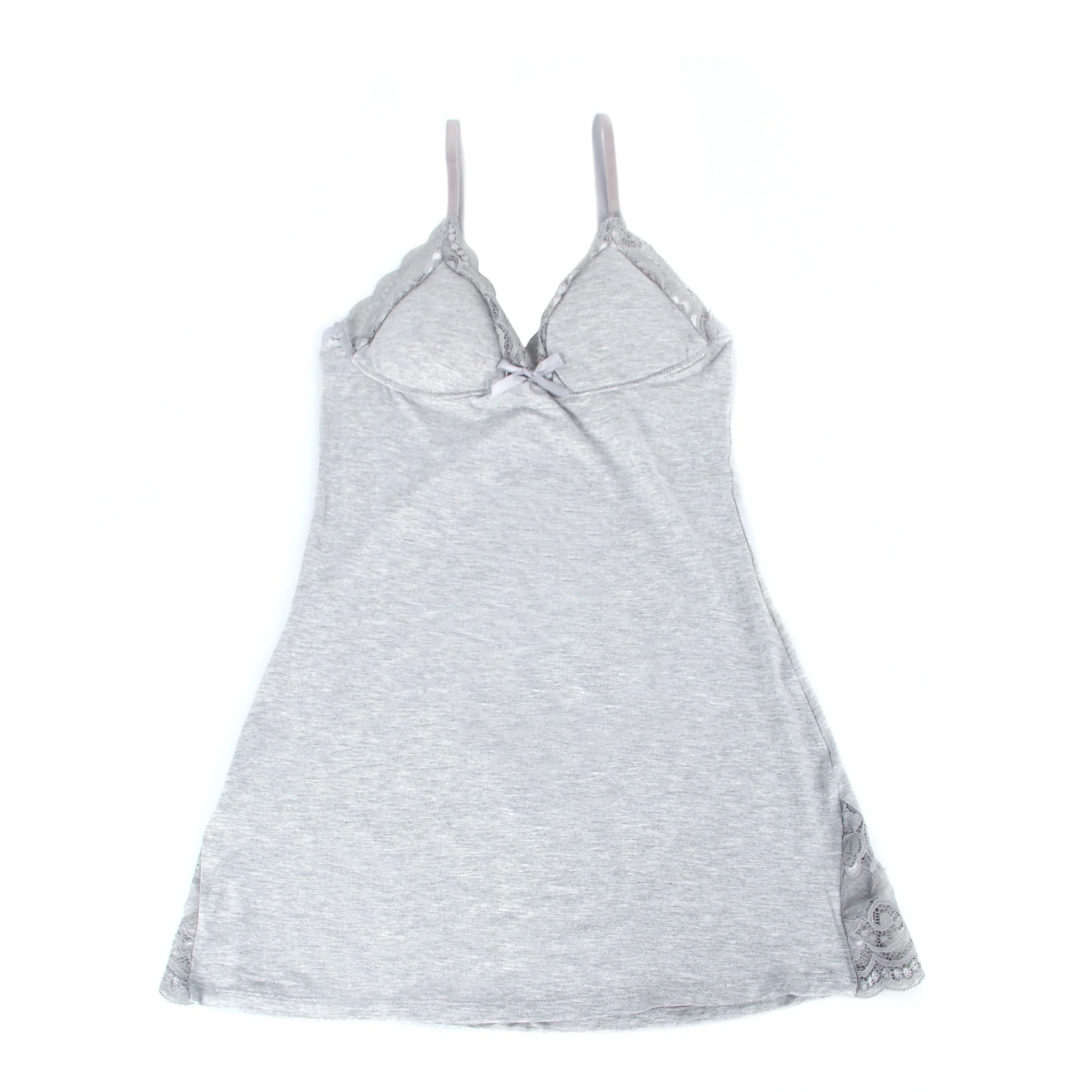 Seraphina™ | Sleepwear - Image 9