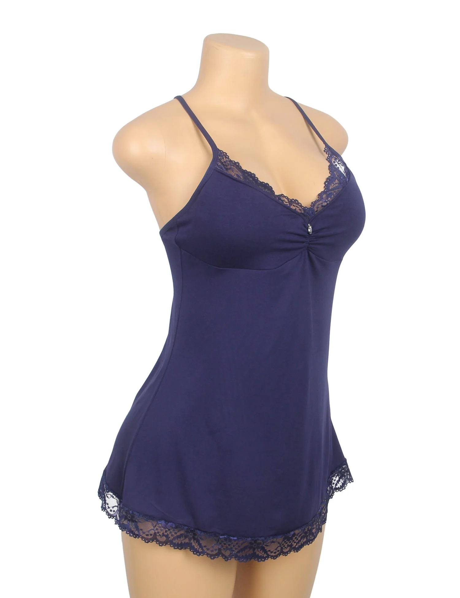 Seraphina™ | Sleepwear - Image 6