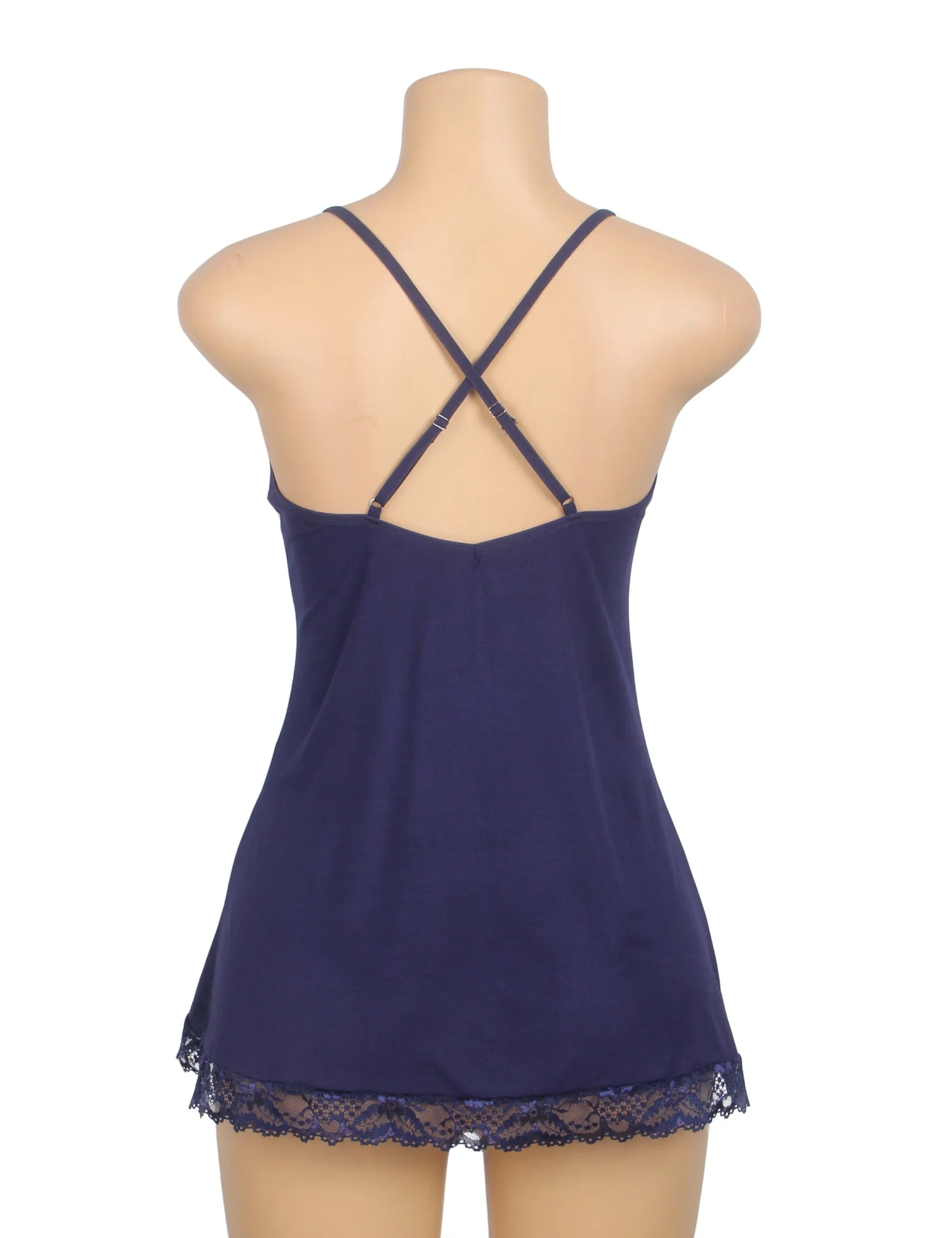 Seraphina™ | Sleepwear - Image 8