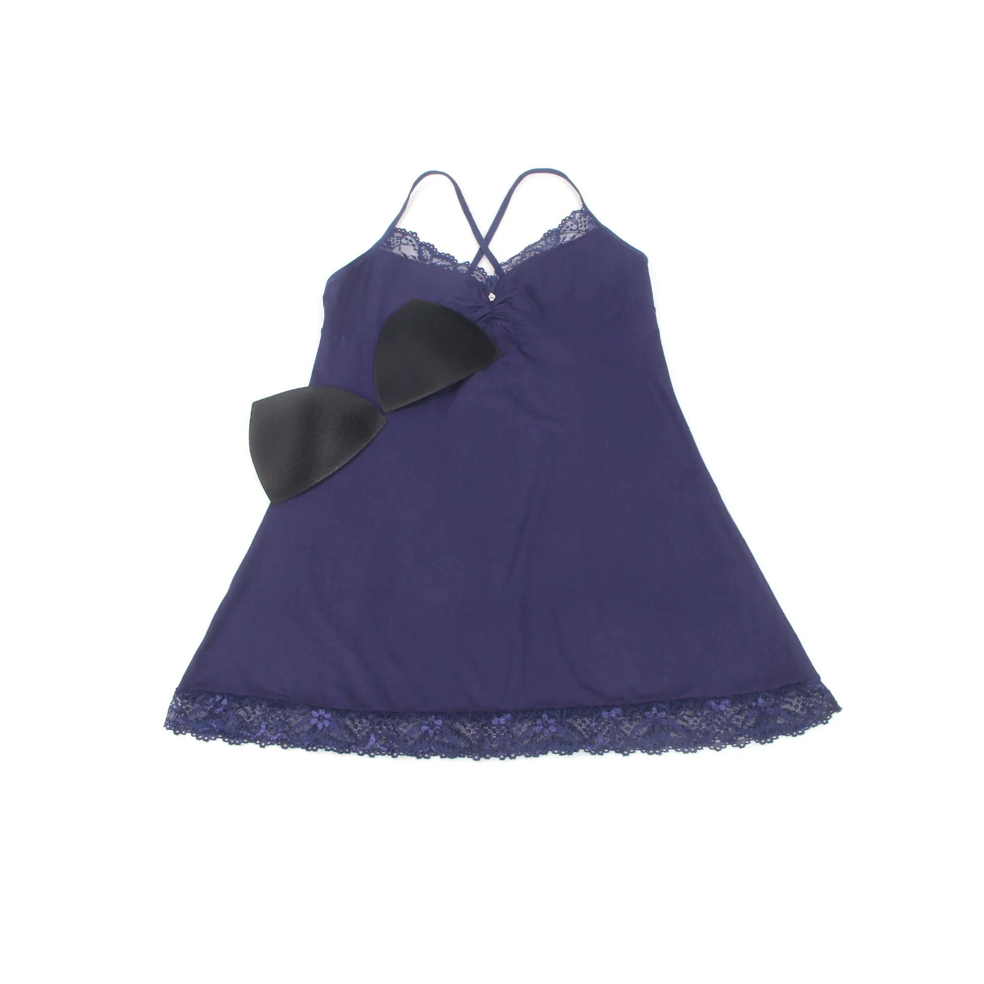 Seraphina™ | Sleepwear - Image 9