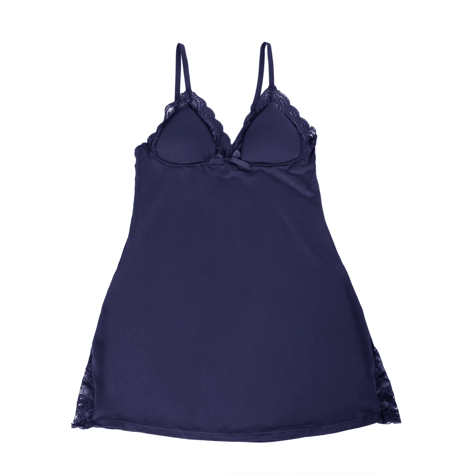 Seraphina™ | Sleepwear - Image 9