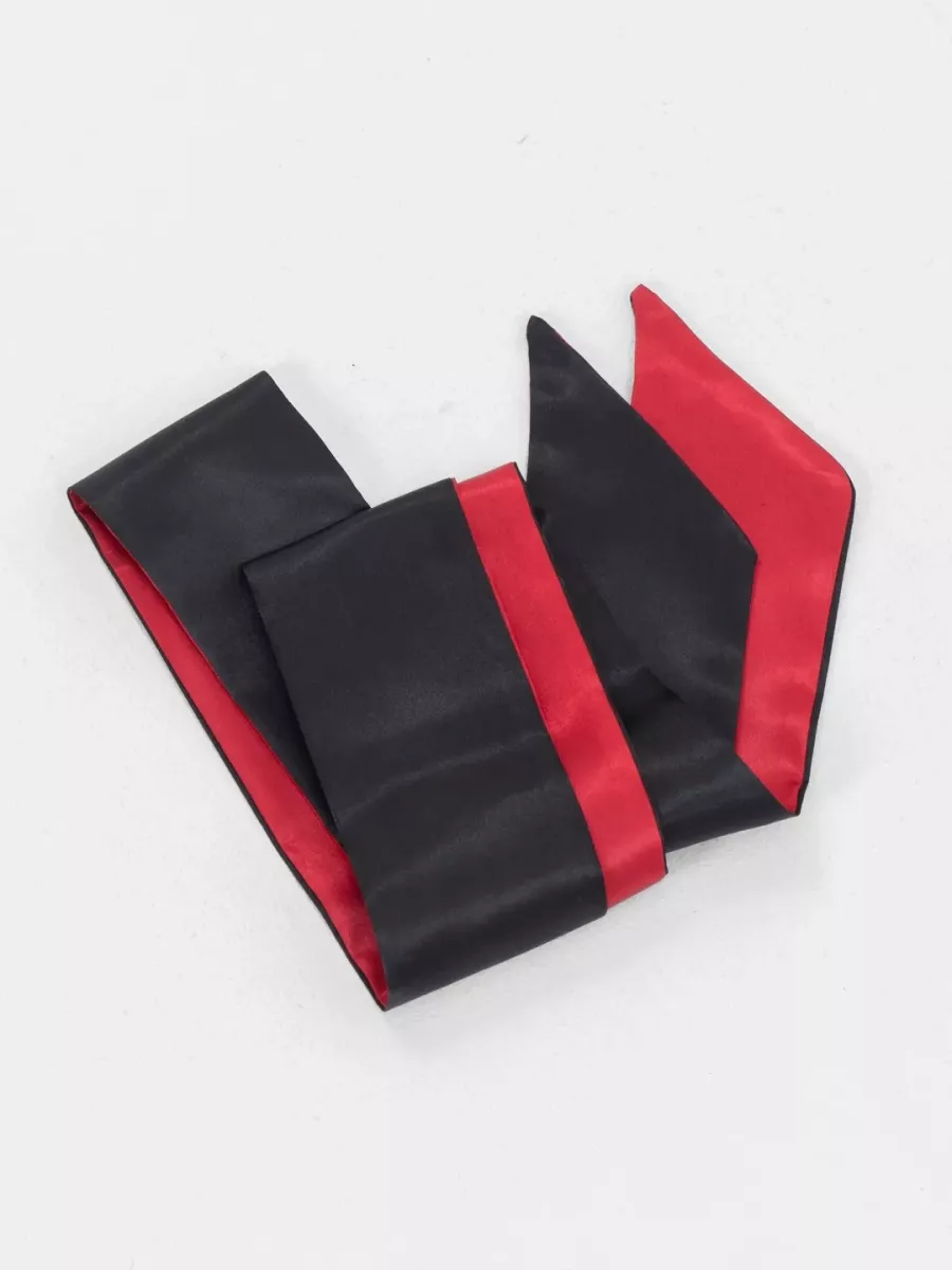 Alouette™ | Blindfold - Image 3