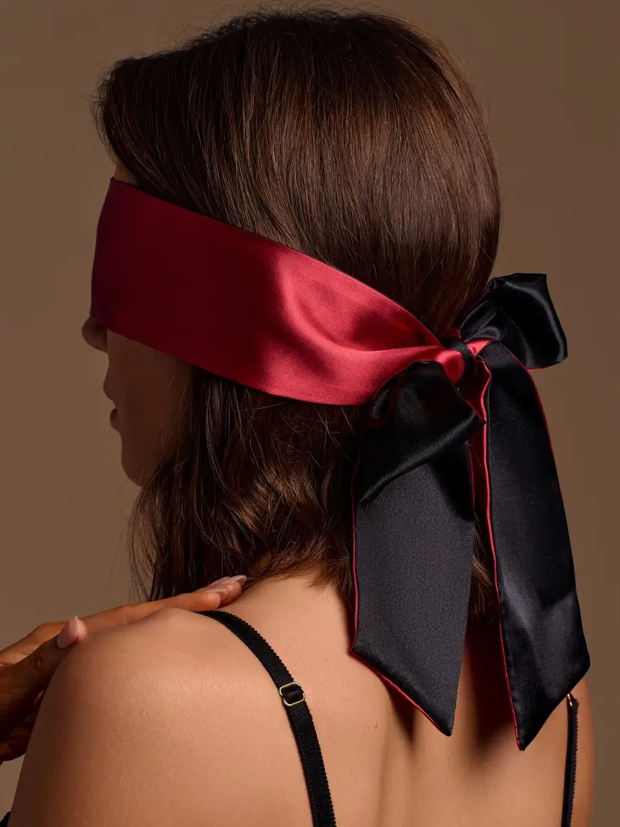 Alouette™ | Blindfold - Image 5