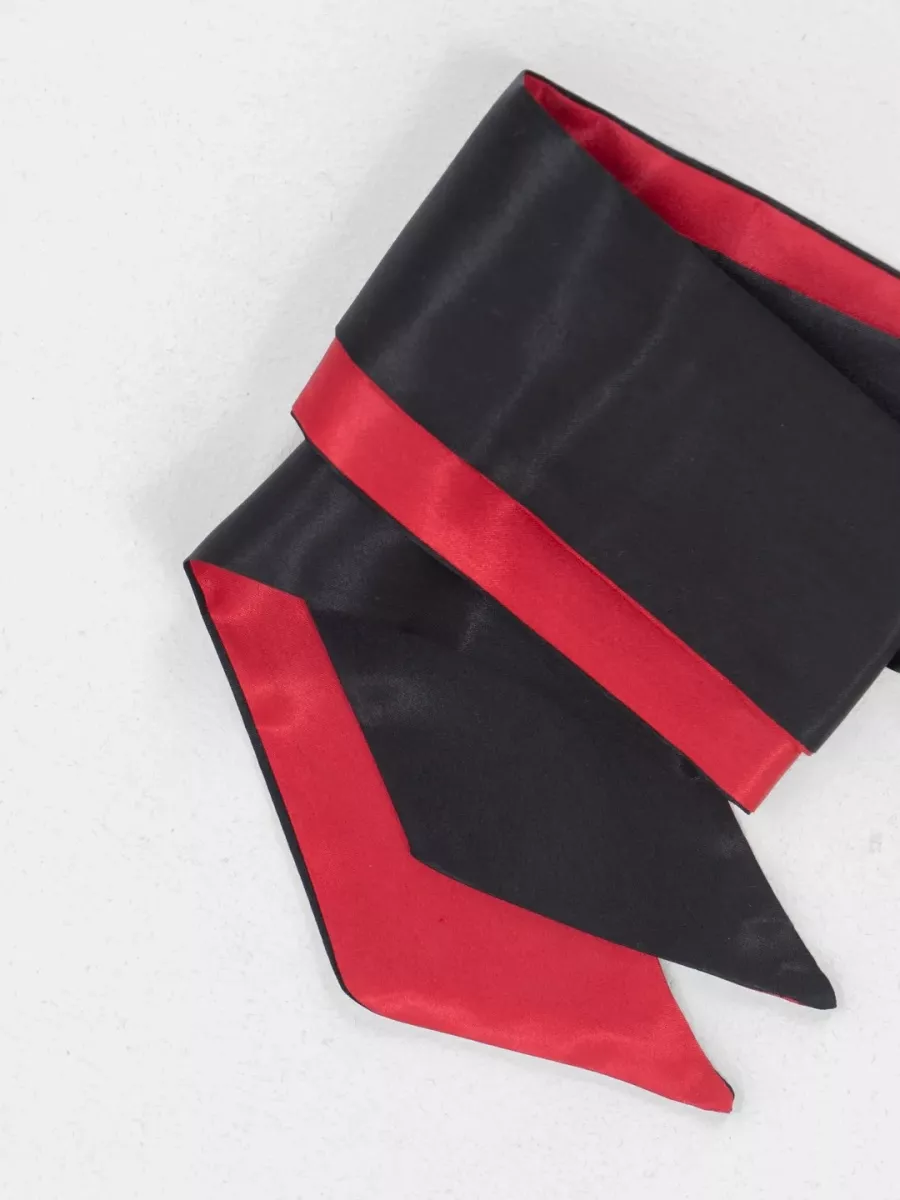 Alouette™ | Blindfold - Image 6